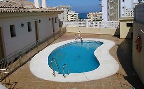 Apartamentos Benalmarina